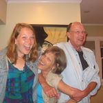 Dawn Cornell - @dawn.cornell.35 - Instagram