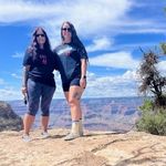 Dawn Cornell - @tilthebreakof_dawn65 - Instagram
