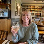 Dawn Cornell Cairns - @dawnld17 - Instagram