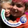 Dawn Cornell - @dawn.cornell6 - TikTok
