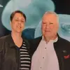Dawn Cornell Mills - @dawn.cornell.mill - TikTok