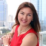 Dawn Cornell-Realtor - @dawn_cornell_realtor - Instagram
