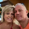 Dawn Craig Cornell - @dawncraigcornell - TikTok