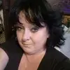 Dawn Marie Cornell - @dawnmariecornell - TikTok