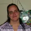 dawncornell5 - @dawncornell5 - TikTok
