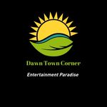Dawn  Town Corner - @dawntown2023 - Instagram