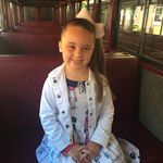 Dawn Corner - @dawnloucorner - Instagram
