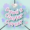°○☆Dawn☆○° - @dawnsccorner - TikTok