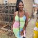 Dawn Fashion Corner - Facebook