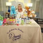 Dawn McCarthy-Dawn’s Corner - @shopdawnscorner - Instagram