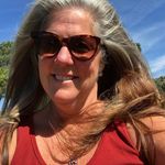 Dawn Weston (Dawn Corner) - @dawnwestondawn - Instagram