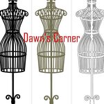 Dawn's Corner - @dawns.corner - Instagram