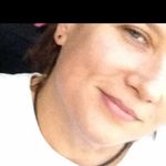 Dawn’s Corner - @dawnscornerr - Instagram