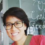 Dawn's Math Corner(Punggol)🇸🇬 - @dawn_math_corner - Instagram
