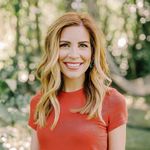 Laurel-Dawn Latshaw - @laureldawn.cornerstudio - Instagram