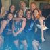 Dawn Correa - Facebook