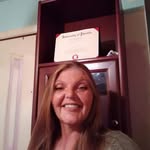 Dawn Correa - @dawncorrea63 - Instagram