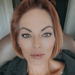 Dawn Correa - @dawncorrea224 - Instagram