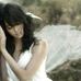Dawn Correa - Facebook