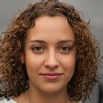 Dawn Correa - @sunrisebelt90 - Instagram