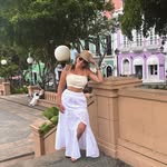 Dawn Dougherty Correa - @dawn.marie.d_ - Instagram