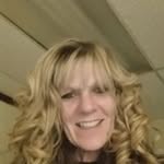 Dawn Foti-Correa - @foticorrea - Instagram