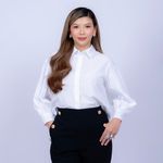 Dawn Karryl Sy - @correannasy_dawnsy - Instagram