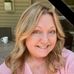 Dawn Marie Correa - Facebook