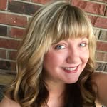 Dawn Marie Hale Correa - @dawn4640 - Instagram