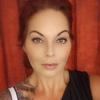 dawncorrea - @dawncorrea - TikTok