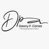DawnyCorrea - @dra.dawnycorrea - TikTok
