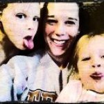 Corrie Bowling - @corrie_dawn - Instagram