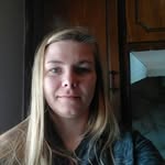 Corrie Dawn - @corrie.dawn.16 - Instagram