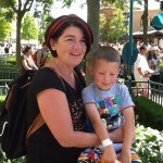 Dawn Corrie - @dawncorrie - Instagram