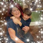 Dawn Corrie - @dawncorrie67 - Instagram