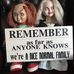 Dawn Corrie - Facebook
