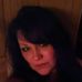 Dawn Corrie - Facebook