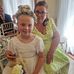Dawn Corrie - Facebook