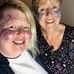 Dawn Corrie - Facebook