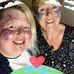 Dawn Corrie - Facebook