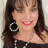 Dawn Corrie - @dawn.corrie - TikTok