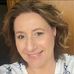 Dawn Corrie - Facebook