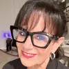 dawnmcorrie - @dawnmcorrie - TikTok