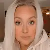 user339152139775 - @corriedawn - TikTok