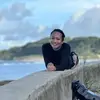 Dawn Cortes - @dawn.cortes6 - TikTok