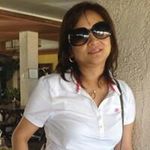 Dawn Cortes - @issaizora1 - Instagram