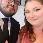 Dawn Cortes - @dawnie214 - Instagram