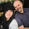 Dawn Cortes - @dawn.cortes7 - TikTok
