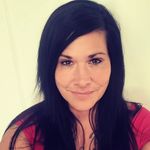 Dawn Cortes - @dawnnn601 - Instagram