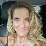 Dawn Cortese - @dawn_nic_cortese - Instagram